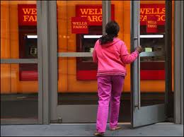  - wells-fargo-fined-175m-over-discrimination-claims